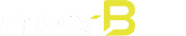 nexB